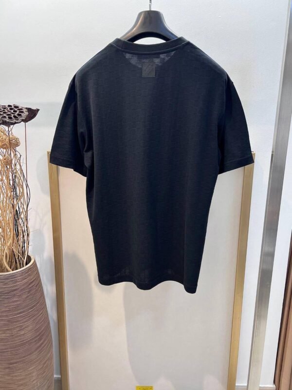 Louis Vuitton  T_shirt
