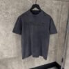 Louis Vuitton  T_shirt