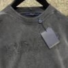 Louis Vuitton  T_shirt