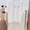 CELINE T_shirt