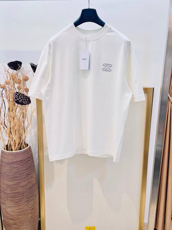 CELINE T_shirt
