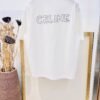 CELINE T_shirt