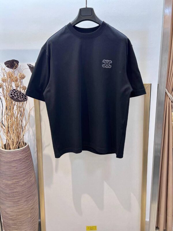 CELINE T_shirt