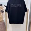 CELINE T_shirt