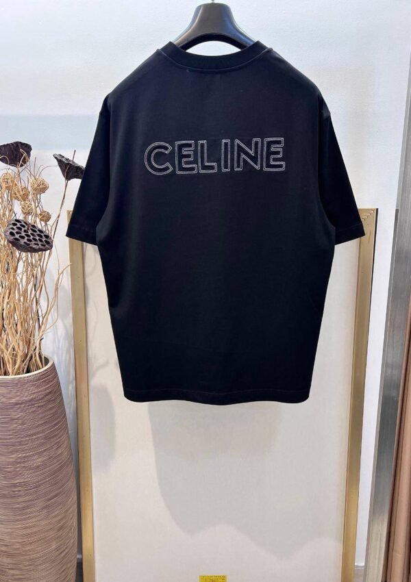 CELINE T_shirt