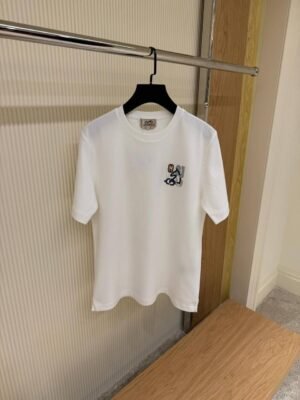Hermes T_shirt