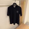 Hermes T_shirt
