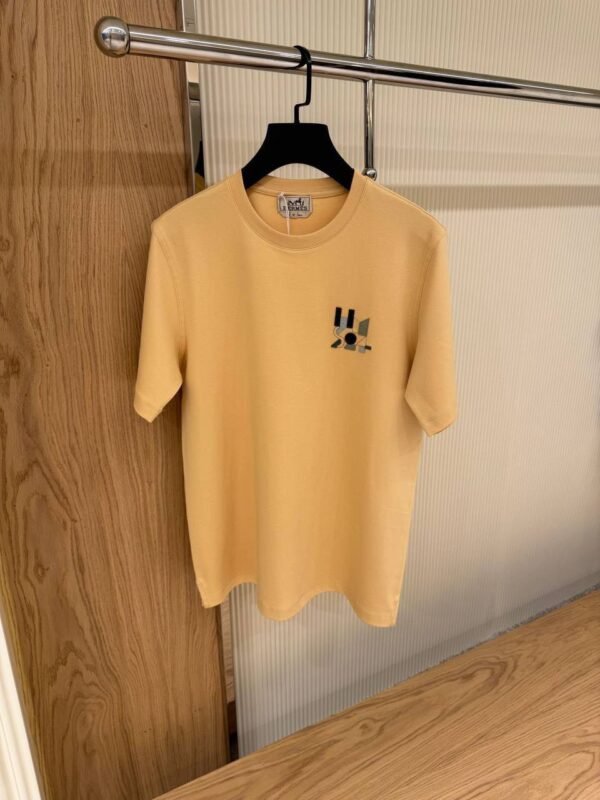 Hermes T_shirt