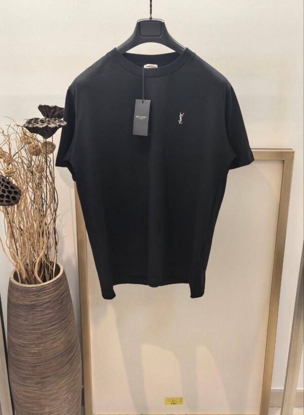 Saint Laurent T_shirt