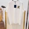 LOUIS VOUITTON T_shirt