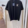 LOUIS VOUITTON T_shirt