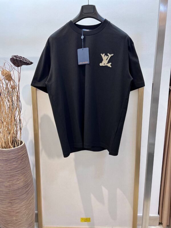 LOUIS VOUITTON T_shirt