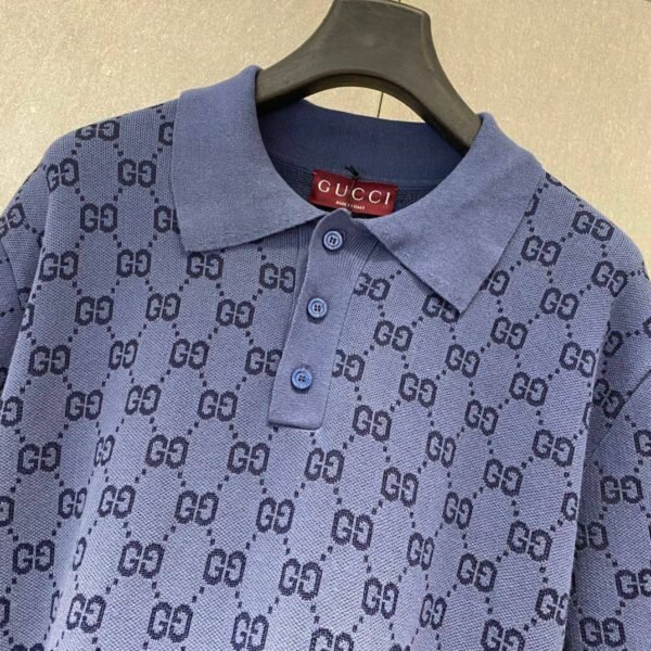 Gucci T_shirt