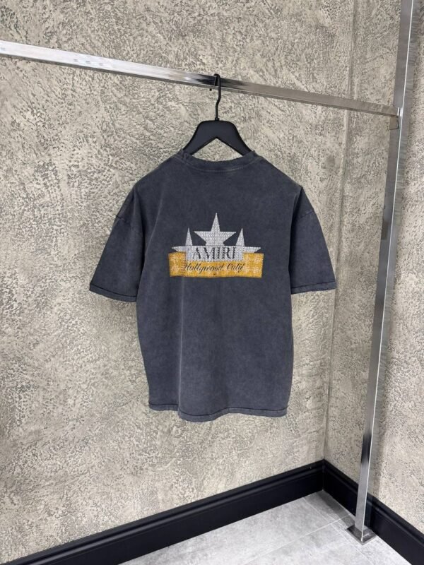 AMIRI T_shirt