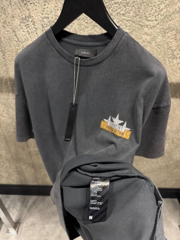AMIRI T_shirt