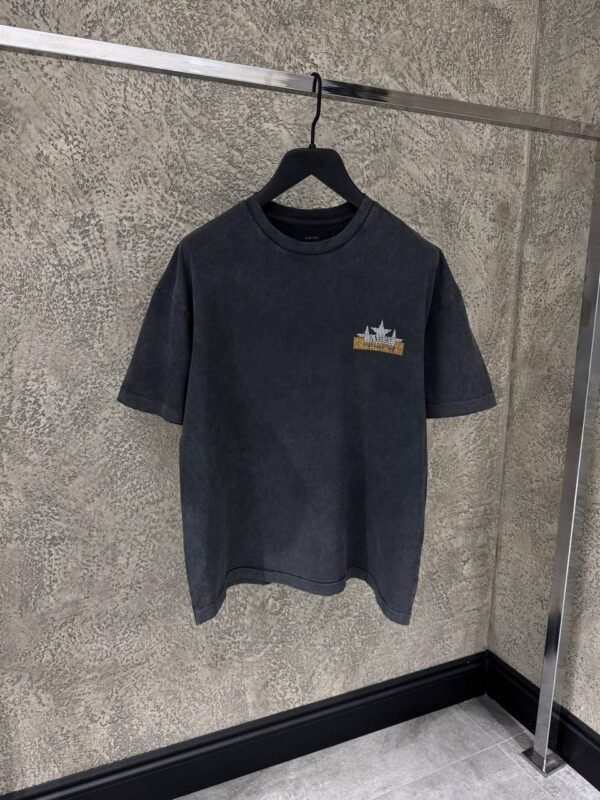 AMIRI T_shirt