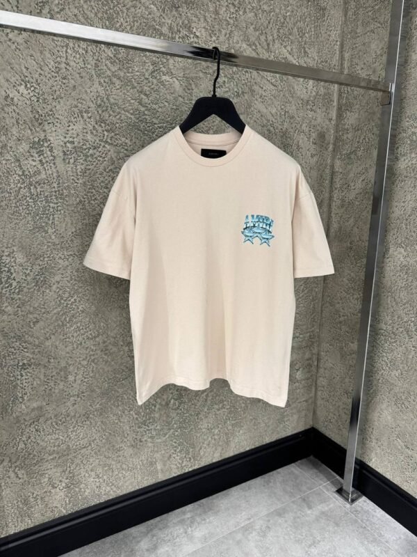 AMIRI T_shirt