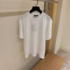 LOUIS VOUITTON T_shirt