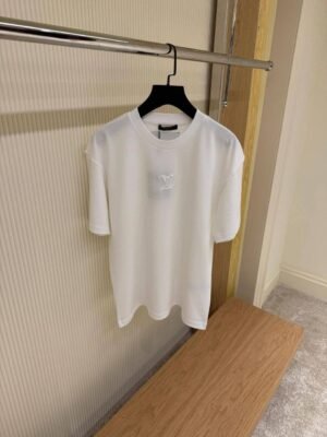 LOUIS VOUITTON T_shirt