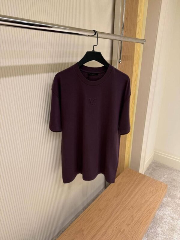 LOUIS VOUITTON T_shirt