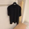 LOUIS VOUITTON T_shirt