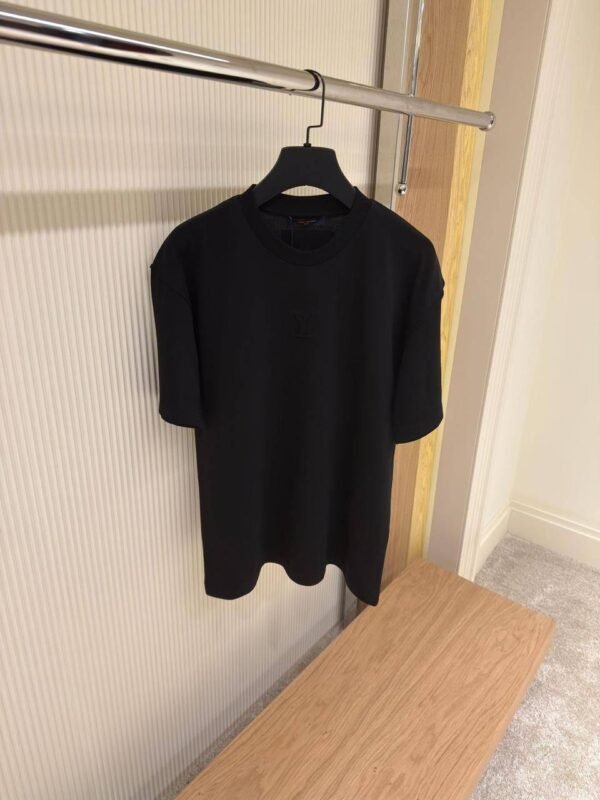 LOUIS VOUITTON T_shirt