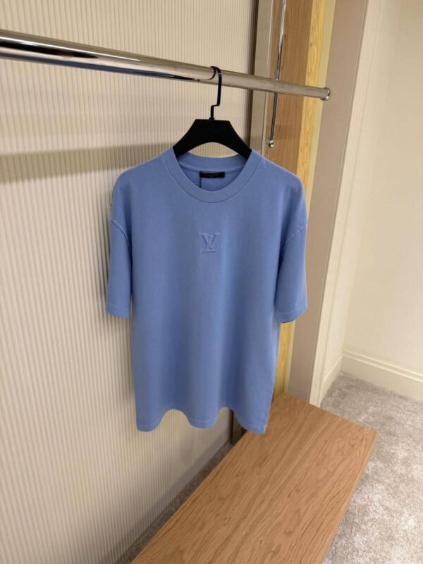 LOUIS VOUITTON T_shirt
