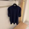 LOUIS VOUITTON T_shirt
