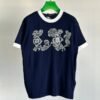 LOUIS VOUITTON T_shirt
