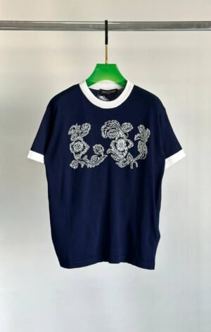 LOUIS VOUITTON T_shirt