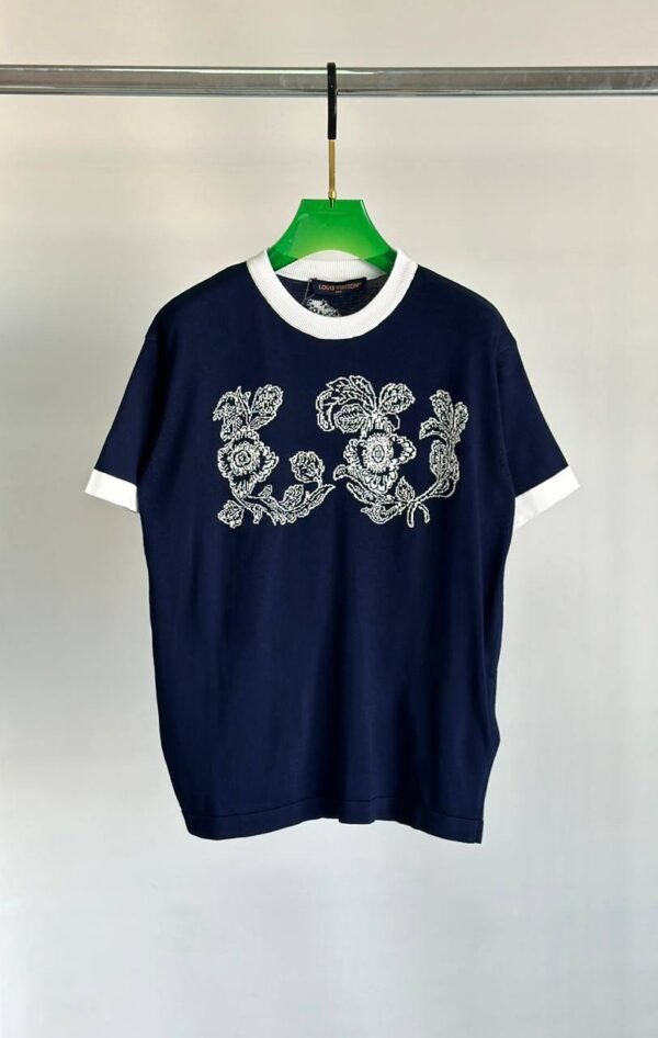 LOUIS VOUITTON T_shirt