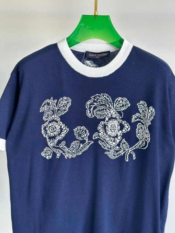 LOUIS VOUITTON T_shirt
