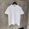 DIOR T_shirt