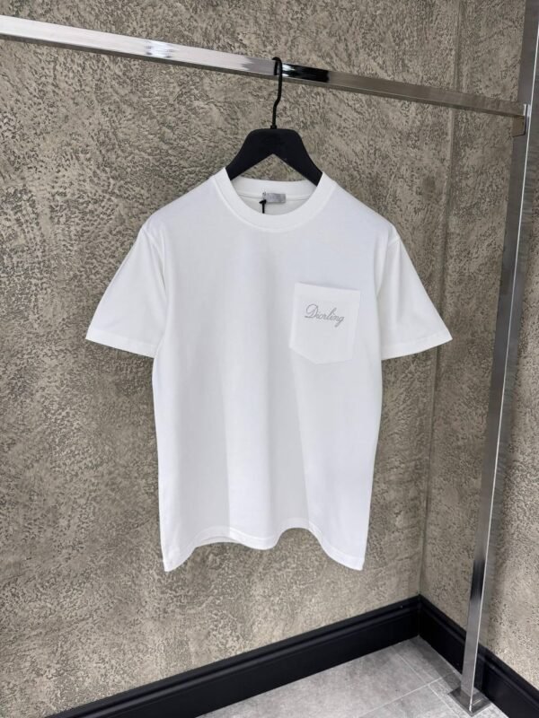 DIOR T_shirt