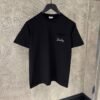 DIOR T_shirt