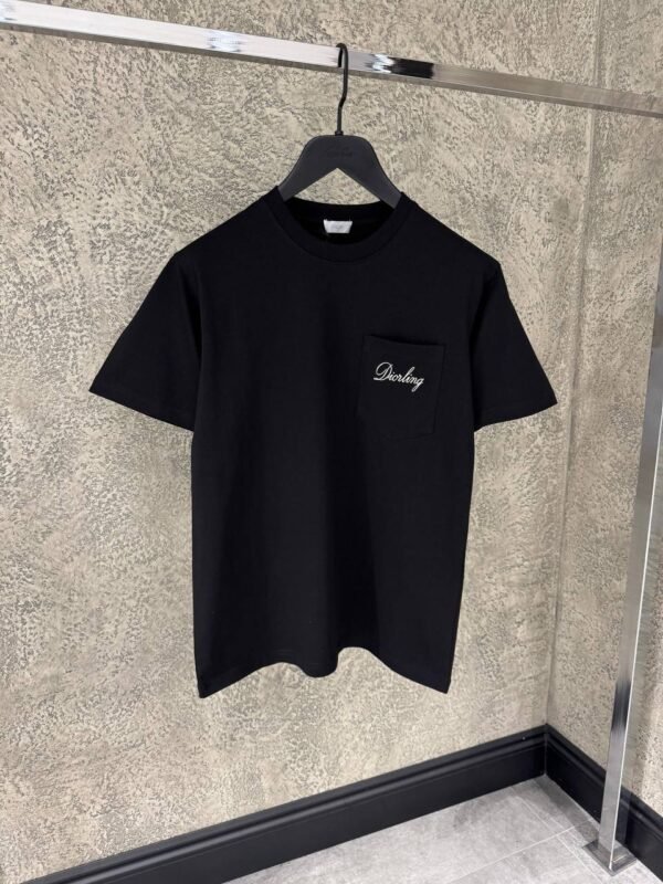 DIOR T_shirt