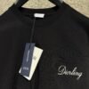 DIOR T_shirt