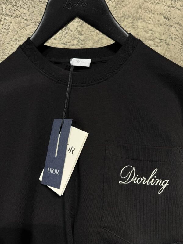 DIOR T_shirt