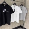 DIOR T_shirt