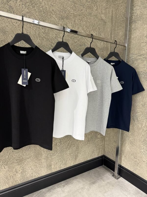 DIOR T_shirt