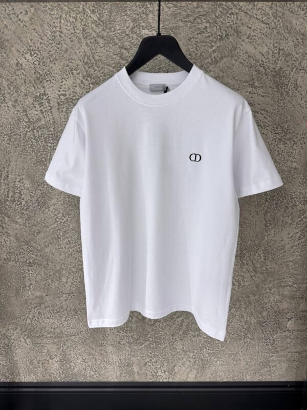 DIOR T_shirt
