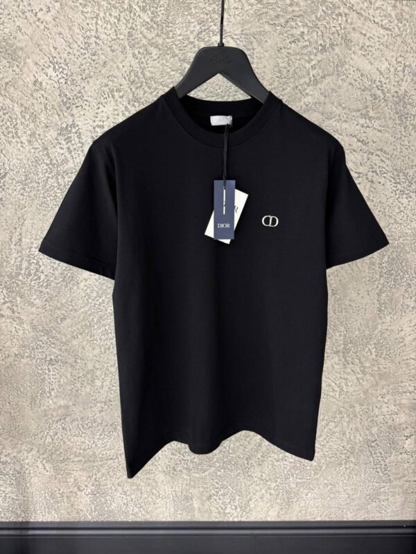 DIOR T_shirt