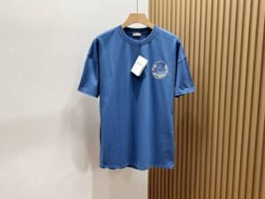 Dior T_shirt