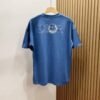 Dior T_shirt