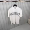 photo_2025-08-28_16-20-42 Balenciaga T_shirt