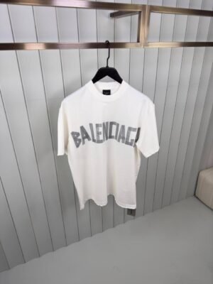 Balenciaga T_shirt