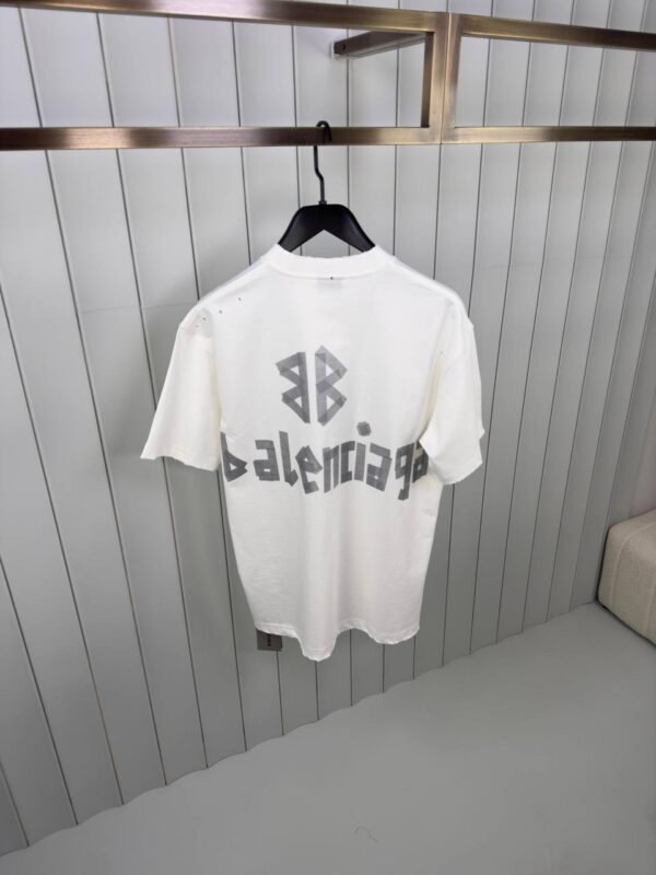 photo_2025-08-28_16-20-51 Balenciaga T_shirt