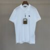 Polo T_Shirt