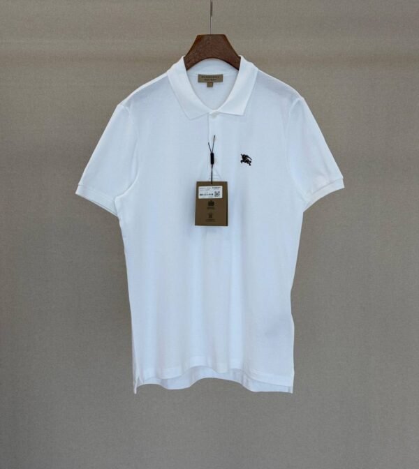 Polo T_Shirt