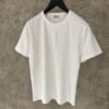 Dior T_shirt